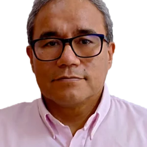 ING-MANUEL-CHAMORRO