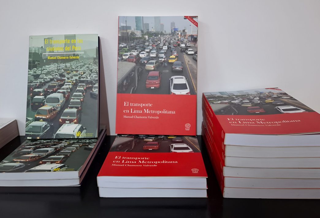 LIBROS Y ARTICULOS